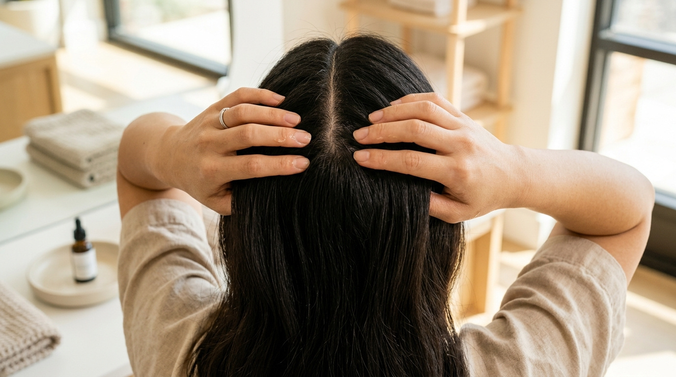 주요 성분과 효능